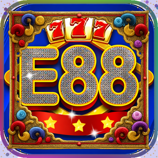 e88 — galeri pratinjau Resmi APK